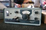 DSC01574-1.jpg