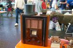 DSC01579-1.jpg