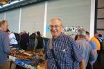 DSC01583-1.jpg