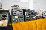 DSC01591-1.jpg