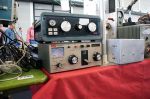 DSC01606-1.jpg