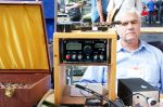 DSC01617-1.jpg