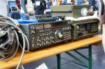 DSC01618-1.jpg