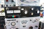 DSC01623-1.jpg