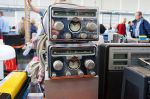 DSC01628-1.jpg