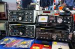 DSC01630-1.jpg