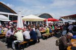 DSC01633-1.jpg
