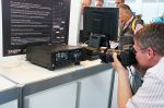 DSC01637-1.jpg