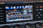 DSC01638-1.jpg