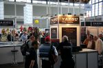 DSC01640-1.jpg