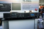 DSC01641-1.jpg
