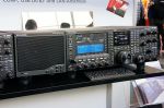 DSC01642-1.jpg