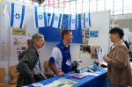 DSC01648-1.jpg