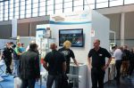 DSC01657-1.jpg