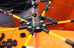 DSC01667-1.jpg