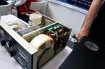 DSC01687-1.jpg