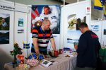DSC01693-1.jpg