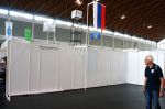 DSC01695-1.jpg
