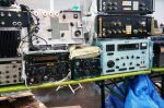 DSC01757-1.jpg