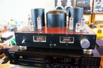 DSC01761-1.jpg