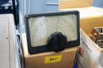 DSC01776-1.jpg
