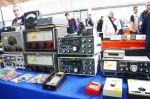 DSC01777-1.jpg