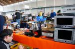 DSC01779-1.jpg