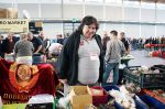 DSC01781-1.jpg