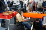 DSC01794-1.jpg