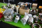 DSC01796-1.jpg
