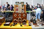 DSC01797-1.jpg