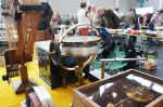 DSC01798-1.jpg