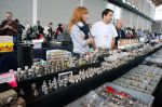 DSC01806-1.jpg