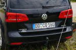 DSC01887-1.jpg