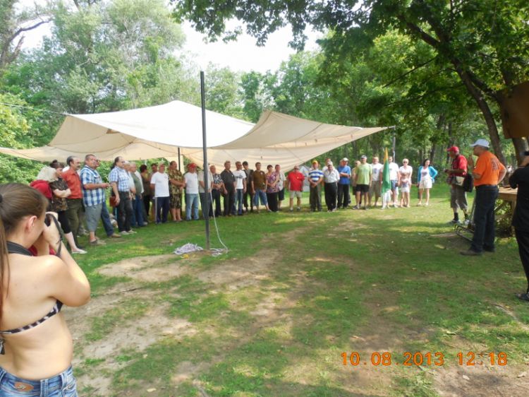 DSCN4455_800x600_