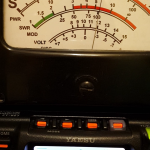 S-METER_857D