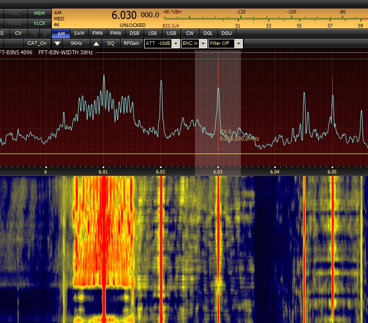 SDRMAX_6030k_spektr_oscilograma