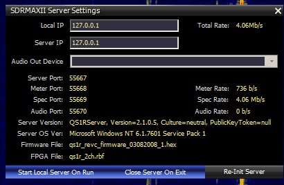 Server_sett_SDRMAX