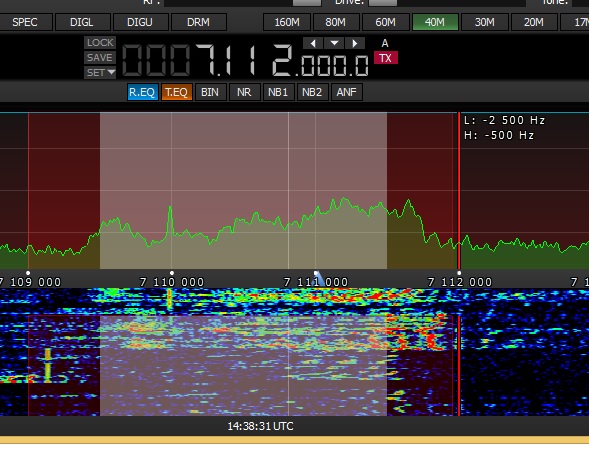 filter_500-2_5kHz