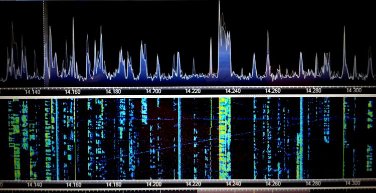 delta loop 20m panorama