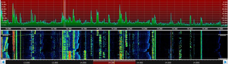 pan_delta_20m