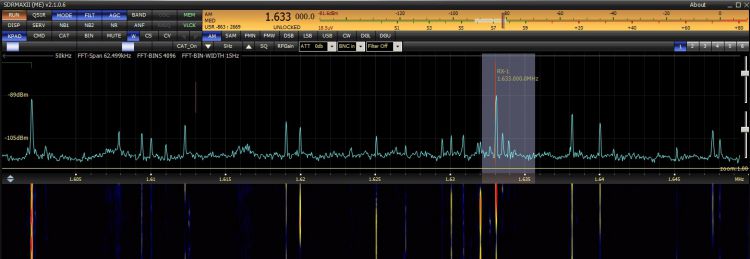 Band_1600-1650kHz
