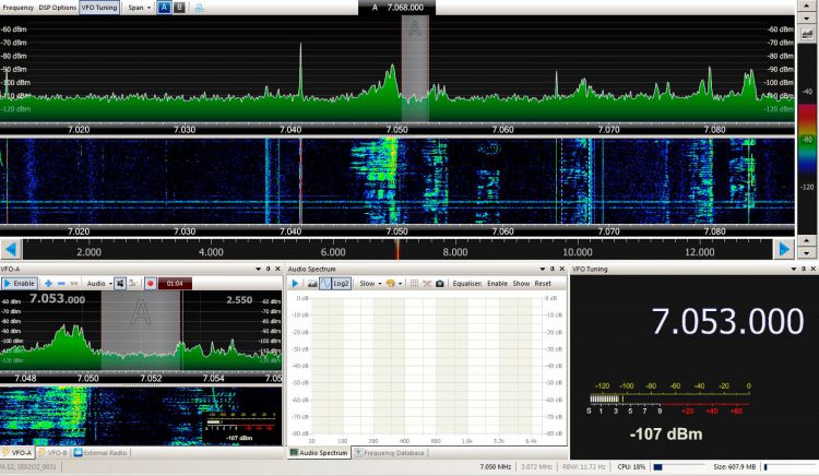 ELAD_SDR-CONSOLE