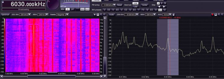 WR-G31_6030k_spektr_oscilograma