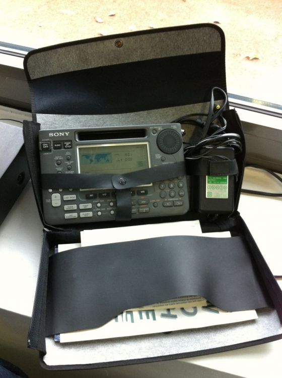sony-sw55-41