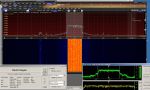 DRM_25900kHz.jpg