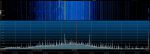 ELAD_27m_panorama-6MHz.jpg