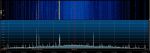 ELAD_42m_panorama-6MHz.jpg