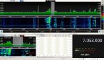 ELAD_SDR-Console_7050k.jpg