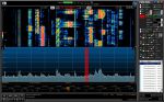 ELAD_all_interface.jpg